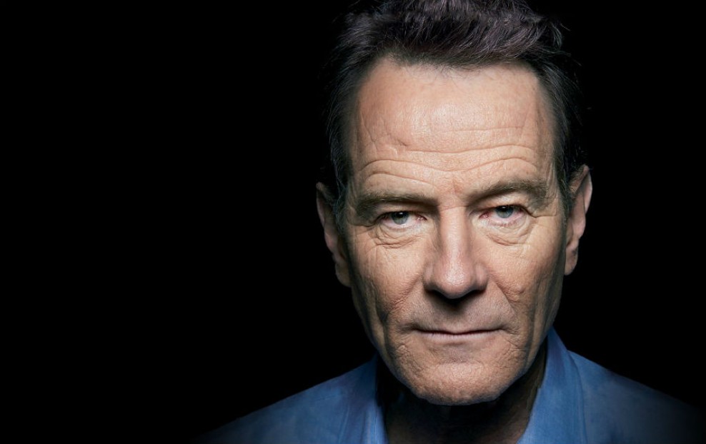 10 actrices y actores que deberían interpretar superhéroes inmediatamente