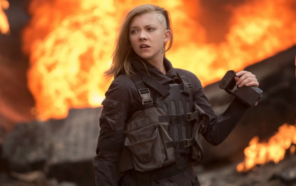 10 actrices y actores que deberían interpretar superhéroes inmediatamente