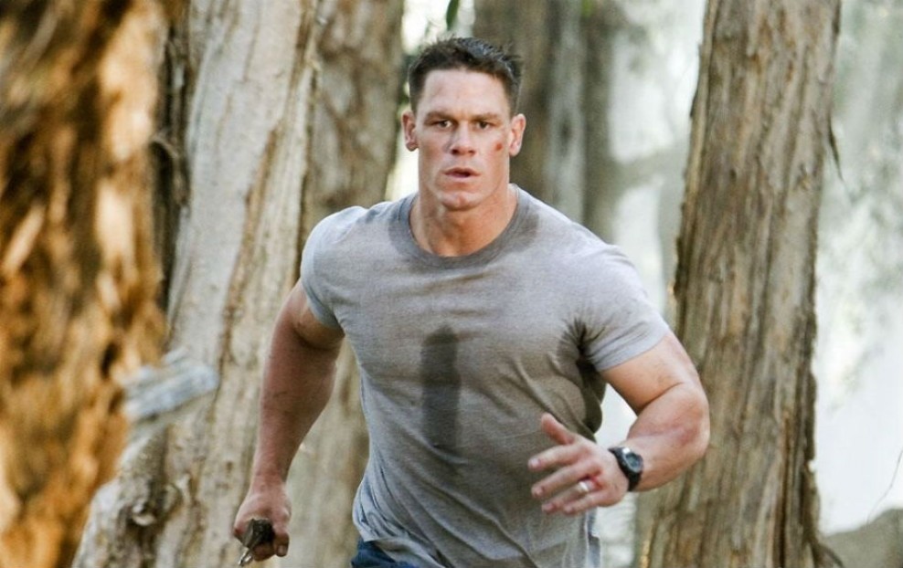 10 actrices y actores que deberían interpretar superhéroes inmediatamente