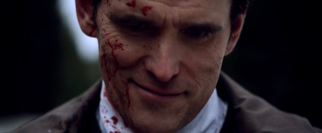 Trailer de 'La Casa que Jack Construyó', la película más monstruosa del Siglo XXI