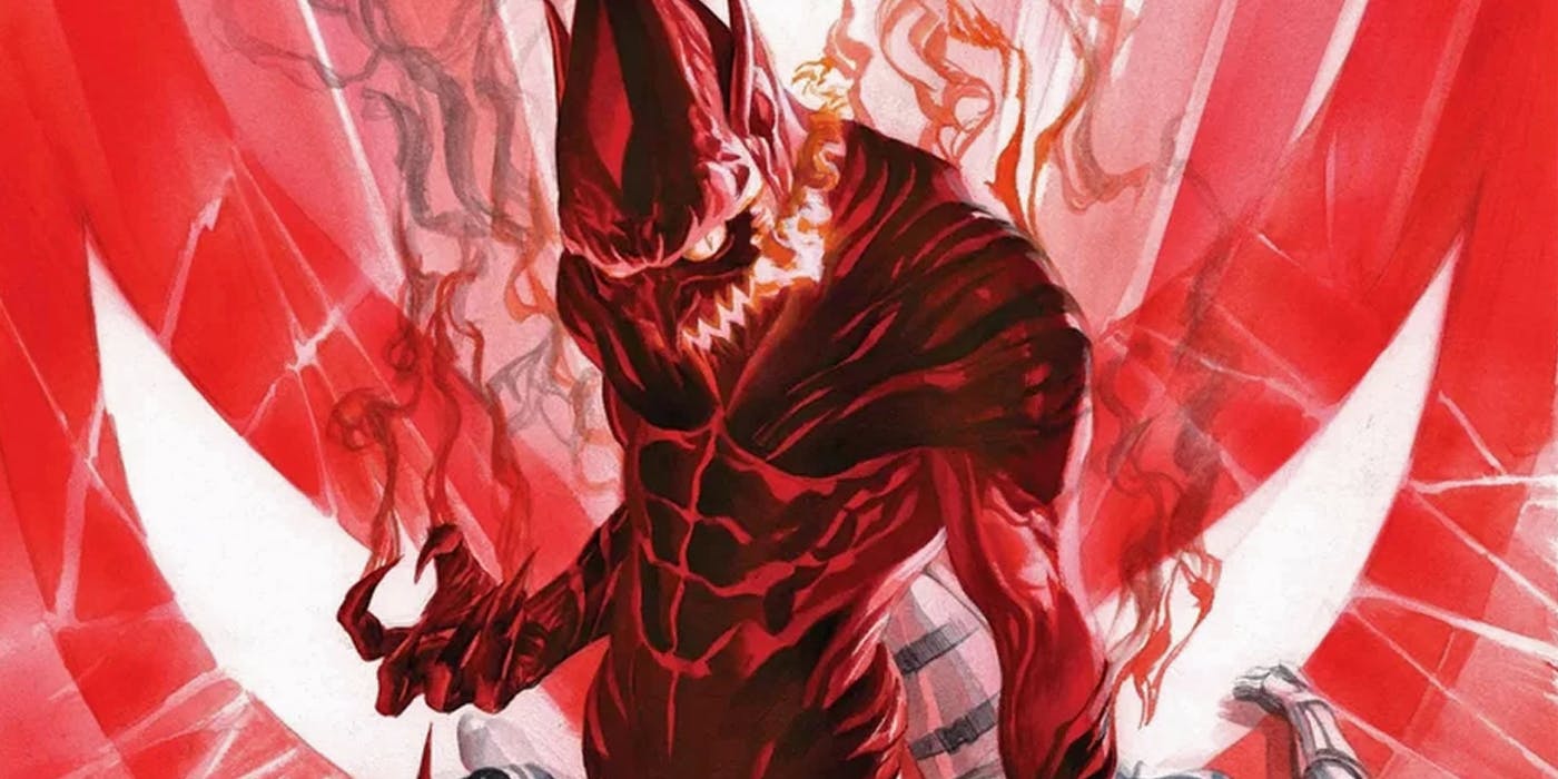 Marvel mata a uno de los personajes de Spider-Man más legendarios y queridos de la historia