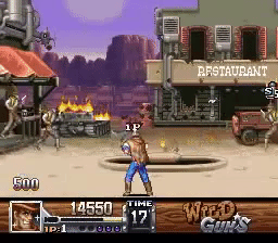 Los mejores videojuegos clásicos para jugar online sin esperas 