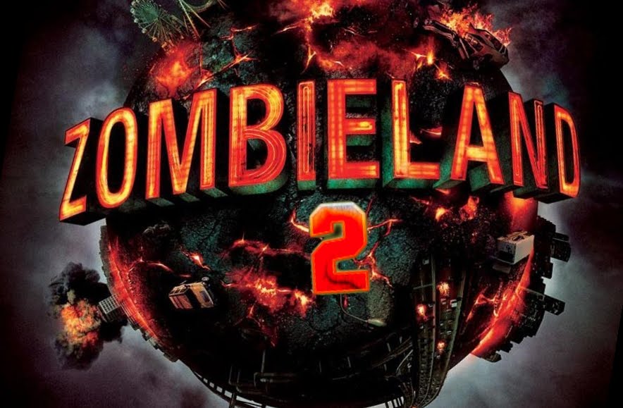 Filtrados los increíbles monstruos de Zombieland 2