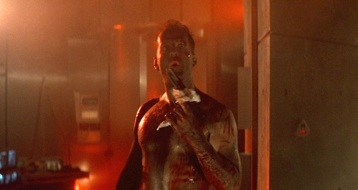 10 razones por las que Die Hard es la mejor saga de acción de todos los tiempos