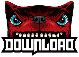 Download Madrid cierra un cartel de lujo