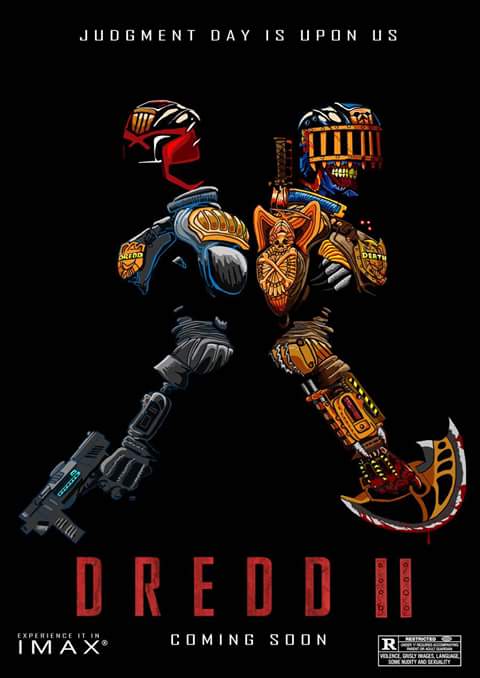 11 secuelas que estuvieron cerca de existir y no conocías.