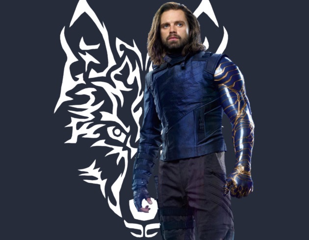 Los 10 personajes LGBT de Los Vengadores para la Fase 4 de Marvel