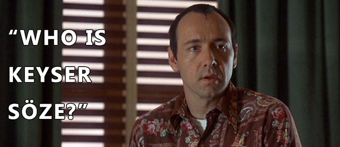 Spoilers: ¿realmente importan o nos hemos vuelto locos?