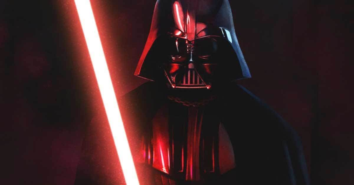 ¿Quienes son los 9 Lores Sith de la nueva Star Wars?