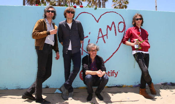 Low Festival suma grandes nombres a su cartel