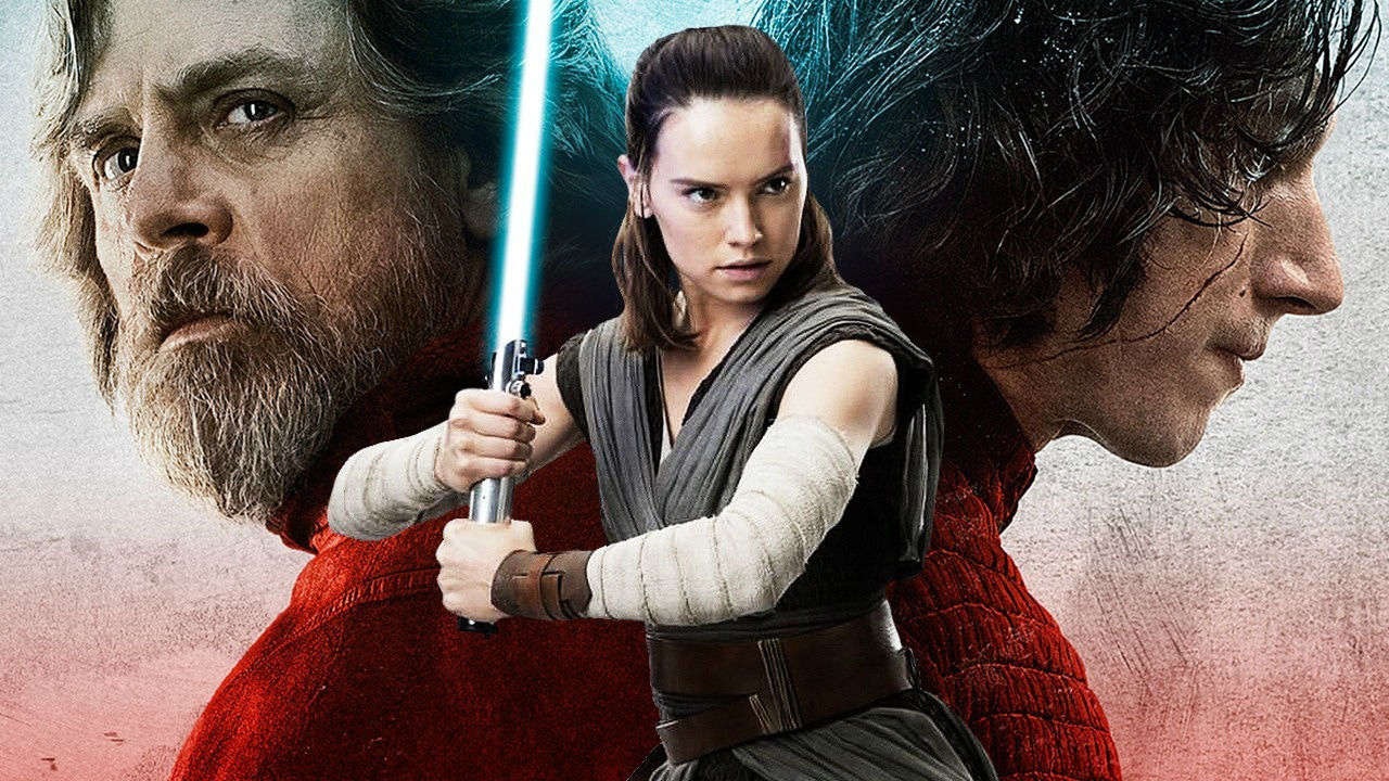 Lucasfilms ofrece a varios productores y cineastas ser los nuevos responsables de 'Star Wars', y todo el mundo lo rechaza