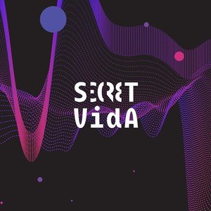 Nace Secret Vida, el festival más innovador y misterioso del país