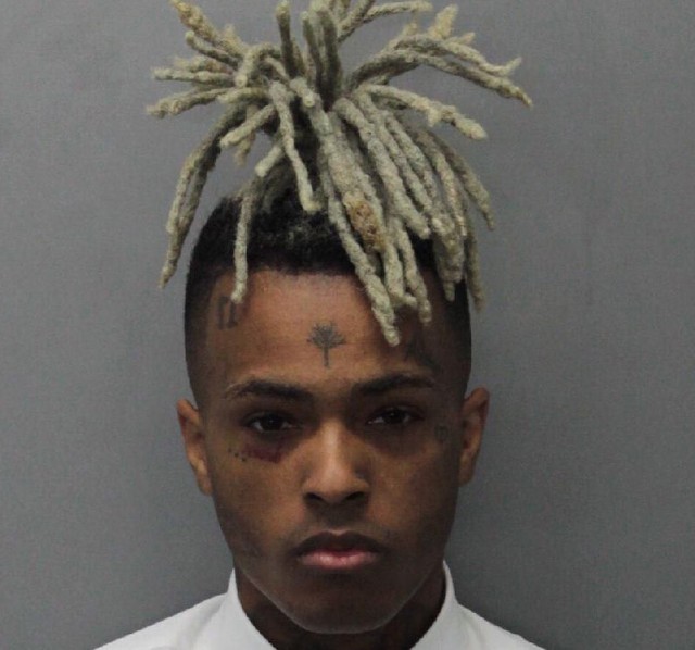 XXXTentacion: otra estrella del rap asesinada 