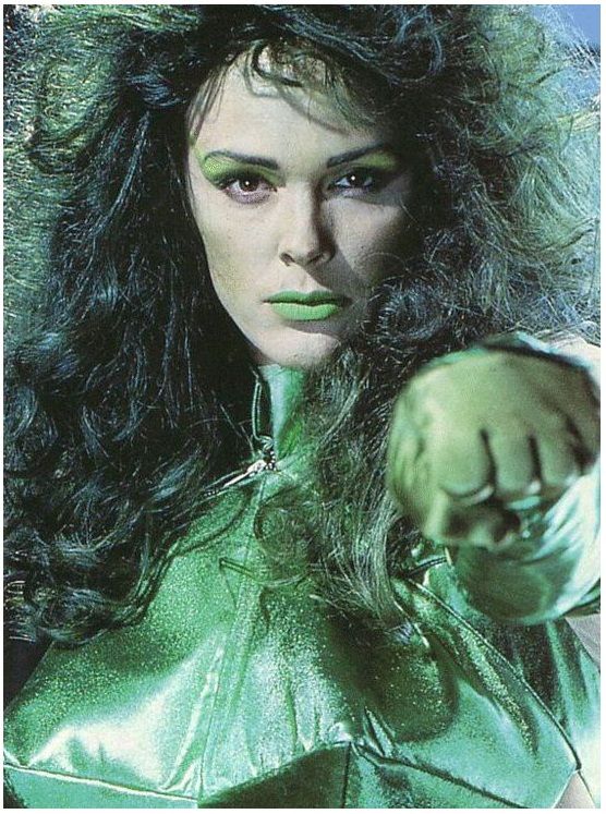 Cinco proyectos Marvel cancelados que deberían realizarse inmediatamente