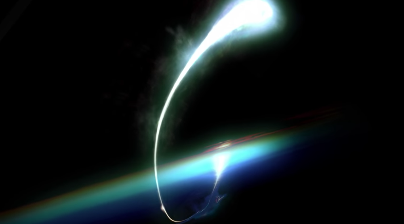 Oficial: en marcha la película de imagen real de GUNDAM