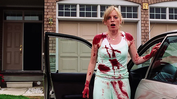 Los mejores comienzos del cine de terror de todos los tiempos