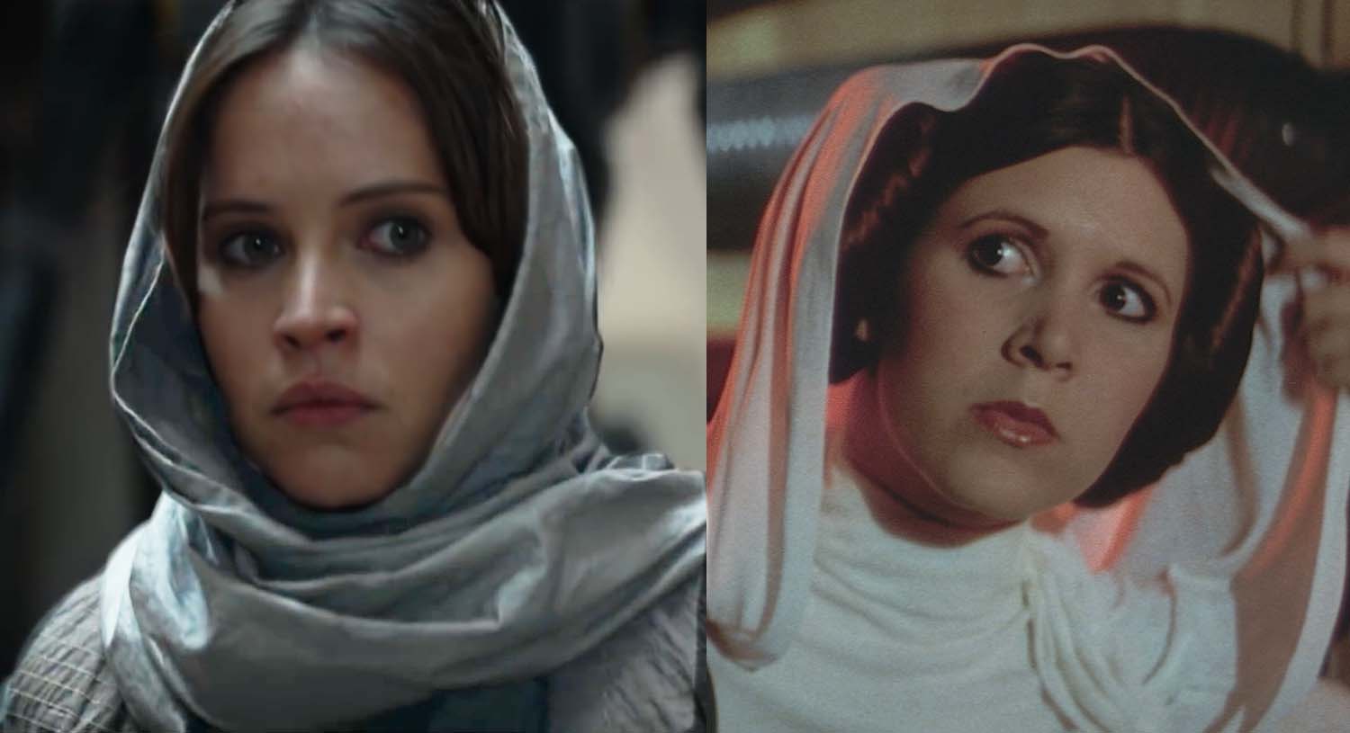 Revelado cómo participó Darth Vader en la destrucción de la Estrella de la Muerte en Star Wars