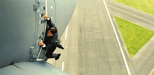Mission Impossible: la mejor franquicia del cine de acción ordenada de mejor a peor