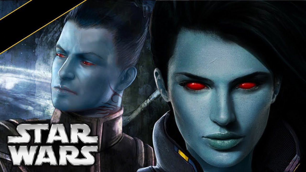 La gran amenaza de 'Star Wars' que se aproxima al futuro de la saga