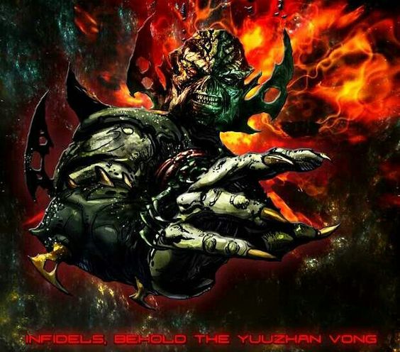 La gran amenaza de 'Star Wars' que se aproxima al futuro de la saga