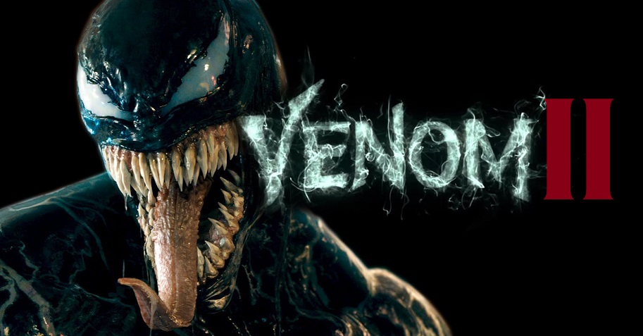 Venom 2 tiene luz verde y ya se conocen los primeros detalles