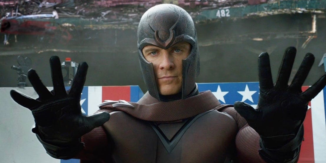 Cinco proyectos Marvel cancelados que deberían realizarse inmediatamente