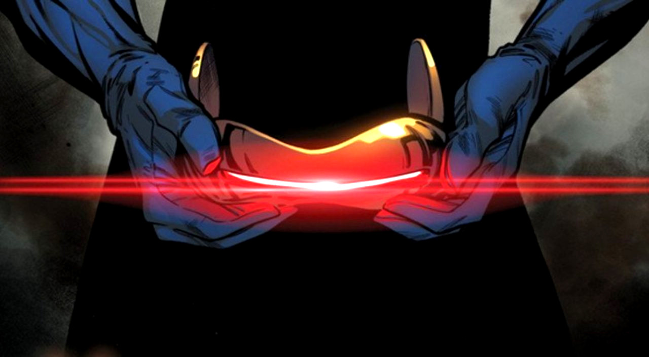 Marvel revela la identidad del asesino de los X-Men en 'Exterminación'