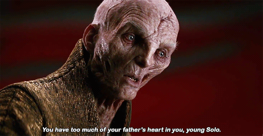 Todos los detalles y personajes de 'Star Wars: Resistencia', el primer trailer y sus secretos