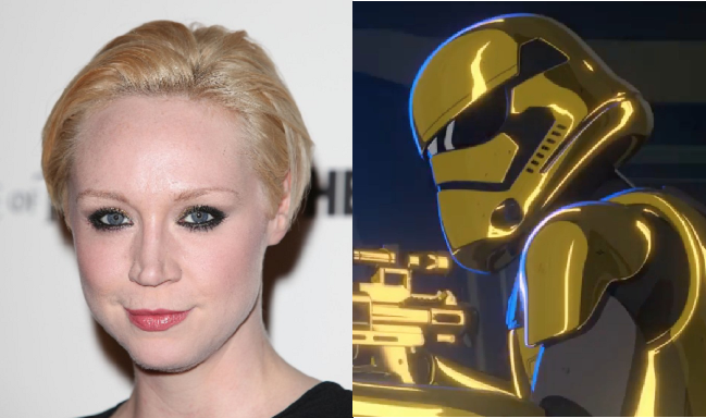 Todos los detalles y personajes de 'Star Wars: Resistencia', el primer trailer y sus secretos