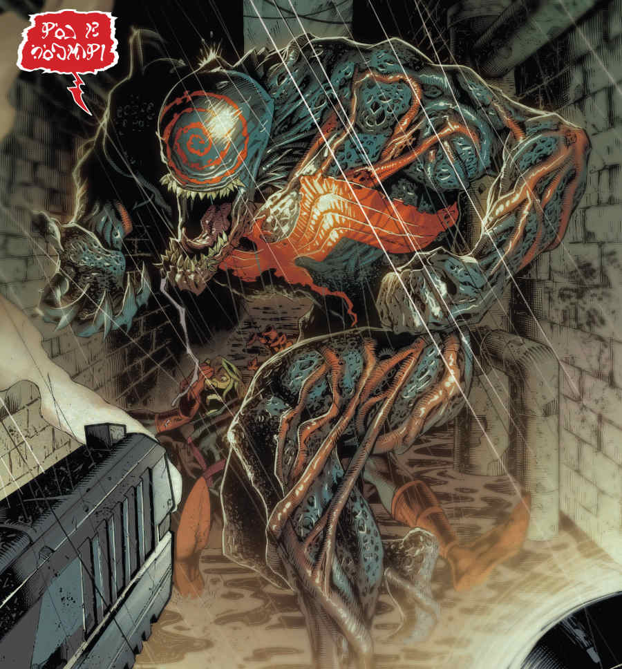 10 nuevas series Marvel Comic A Fresh Start que todo aficionado debería estar siguiendo