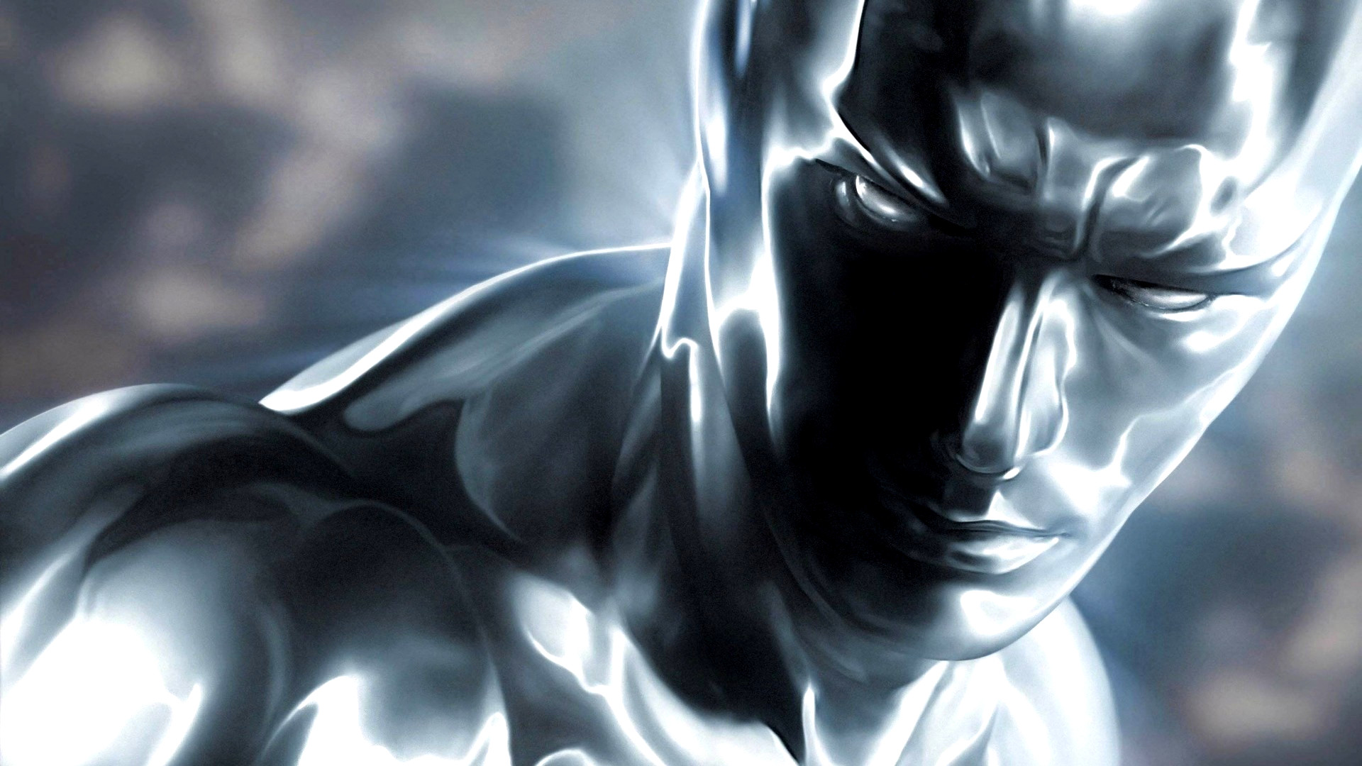 10 grupos y personajes Marvel a los que no veremos en Vengadores 4