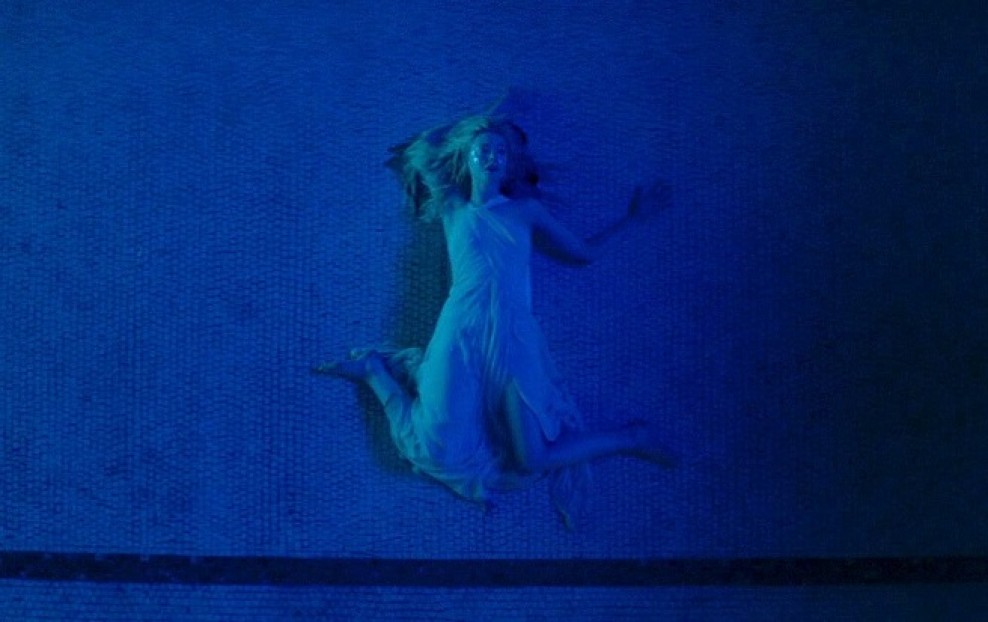 Las mejores películas de terror en piscinas para un verano de miedo