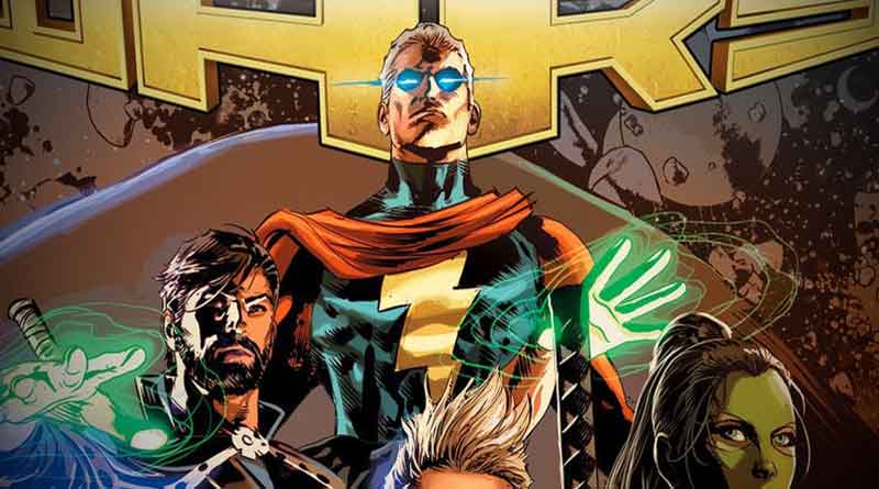 Los 10 grupos y personajes Marvel a los que no veremos en Vengadores 4