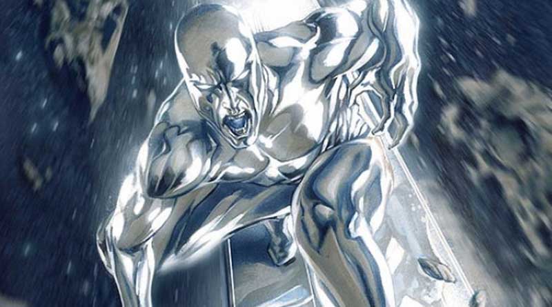 Los 10 grupos y personajes Marvel a los que no veremos en Vengadores 4