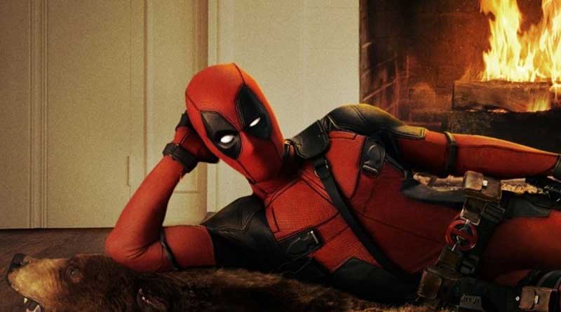 Los 10 grupos y personajes Marvel a los que no veremos en Vengadores 4