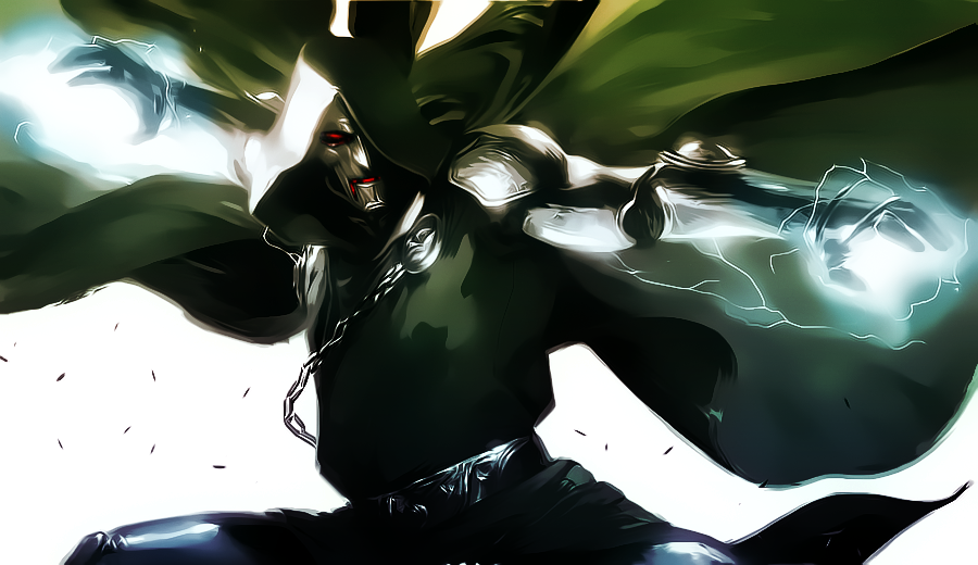 Los 10 grupos y personajes Marvel a los que no veremos en Vengadores 4