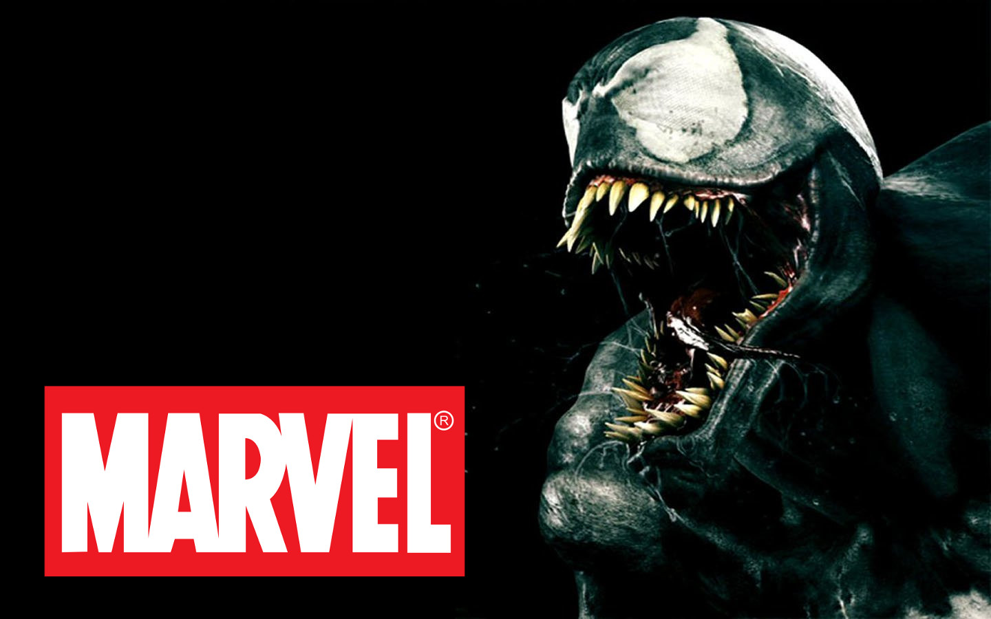 Cómo Marvel ha convertido a Venom en uno de los personajes más importantes de todo su universo
