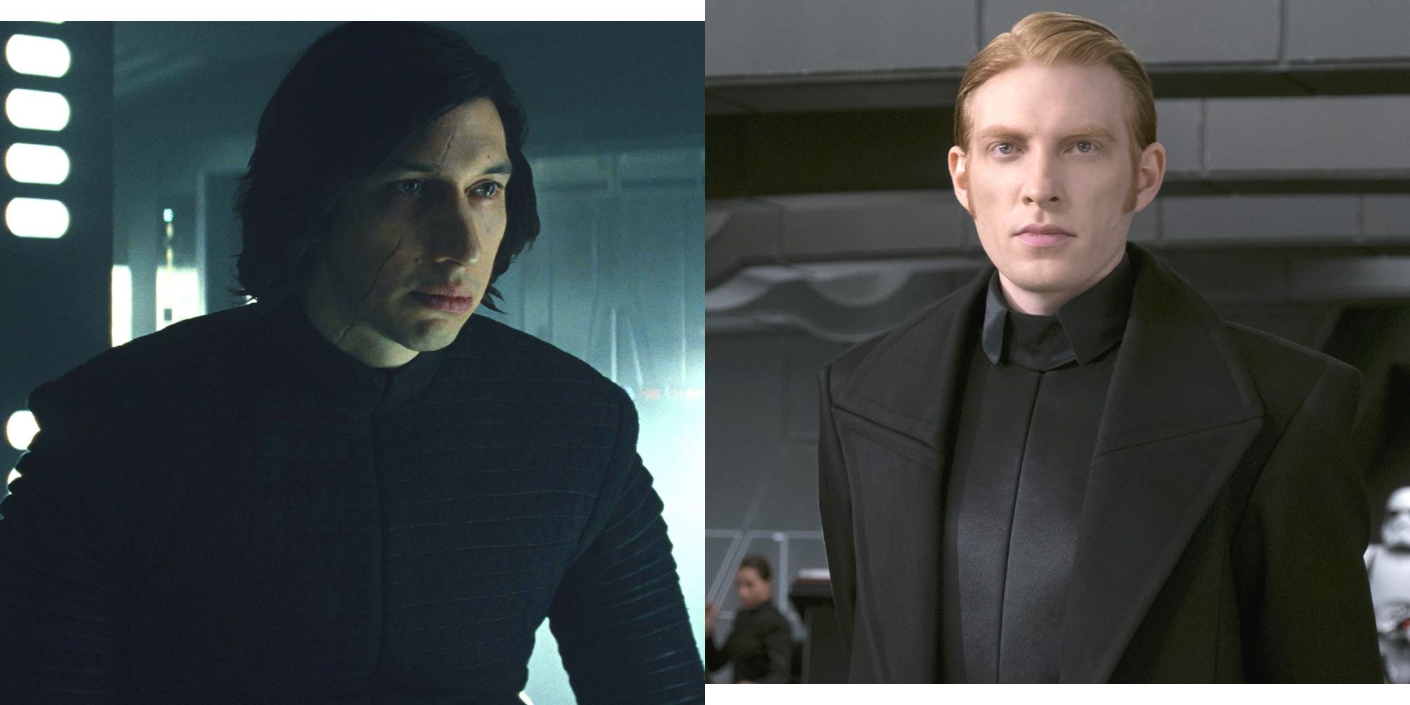 Star Wars inicia la gran guerra final contra la Primera Orden rumbo a Episodio IX