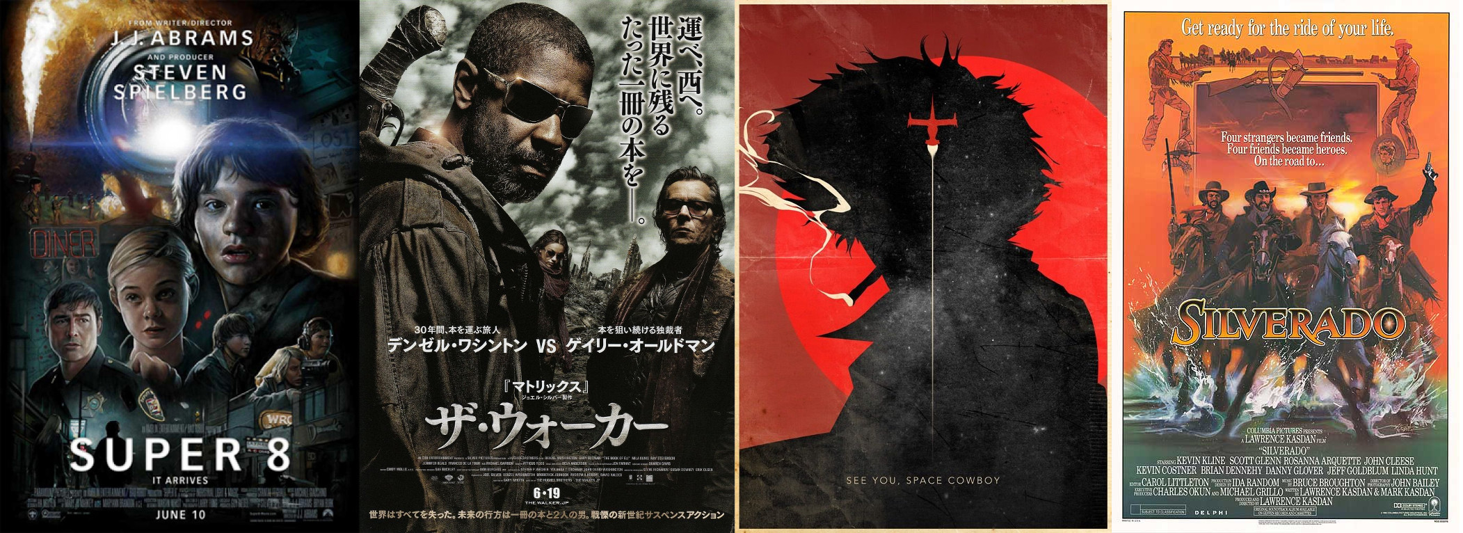 Todas las conexiones de la nueva saga de Star Wars con La Antigua República