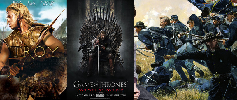 Todas las conexiones de la nueva saga de Star Wars con La Antigua República