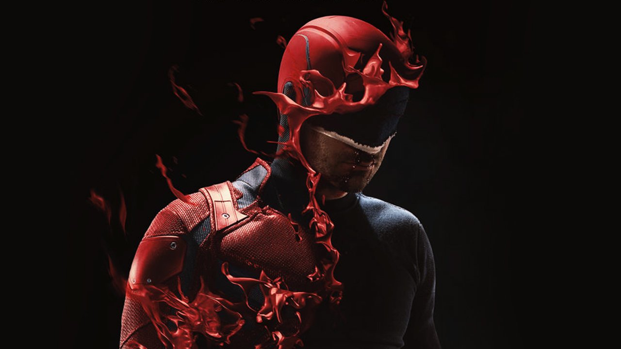 El protagonista de Daredevil afirma que no hay nueva temporada en marcha