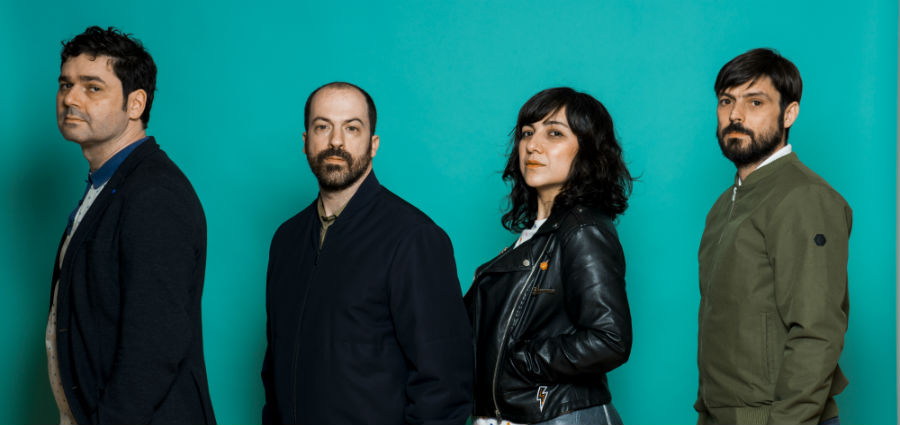 tigres leones concierto