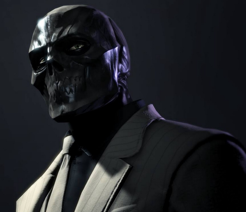 Revelado el argumento de Birds of Prey con épico cameo