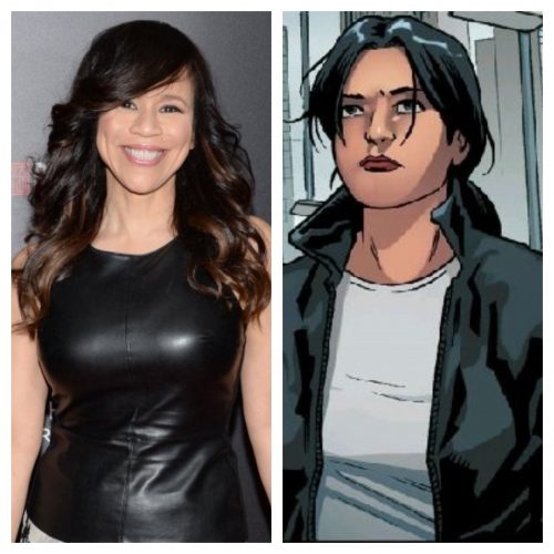 Revelado el argumento de Birds of Prey con épico cameo