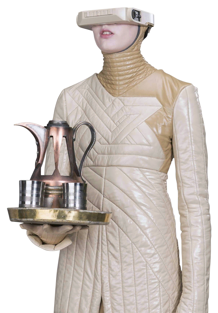 Vuelven dos de los más siniestros villanos de Star Wars con un aterrador giro