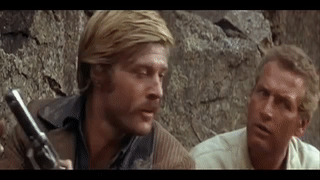 Muere William Goldman, el creador de La Princesa Prometida