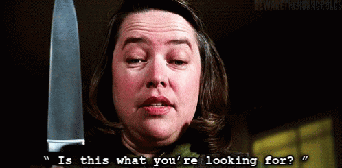 Muere William Goldman, el creador de La Princesa Prometida