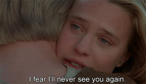 Muere William Goldman, el creador de La Princesa Prometida