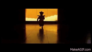 Fallece Bernardo Bertolucci, muerto el director del Oscar y el escándalo sexual italiano