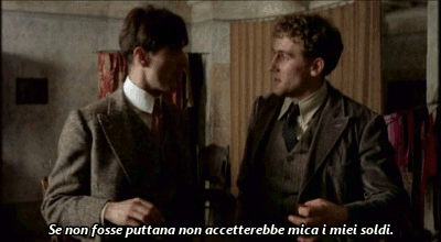 Fallece Bernardo Bertolucci, muerto el director del Oscar y el escándalo sexual italiano